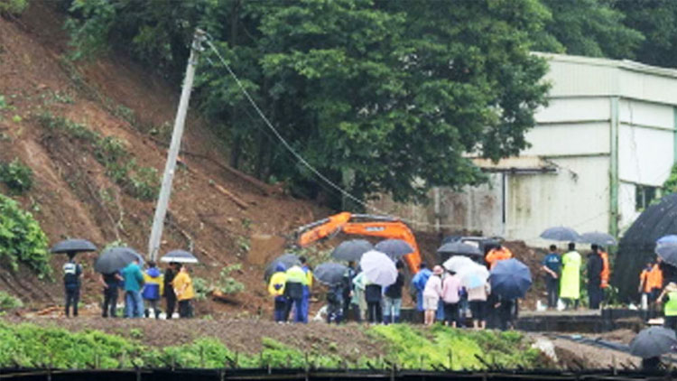 korea-landslide