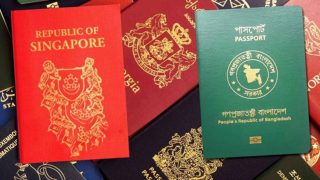 singapore-bd-passport