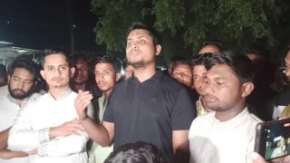 আ.লীগের মতো কতিপয় রাজনৈতিক দলের মধ্যে সংবিধানপ্রীতি জন্মেছে