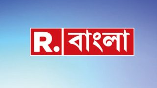 ভারতীয় চ্যানেল রিপাবলিক বাংলার বিরুদ্ধে আইনি ব্যবস্থা নিতে নোটিশ