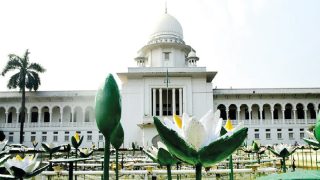 ১৫ আগস্ট ছুটির রায় স্থগিত