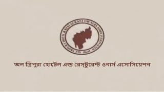 বাংলাদেশি পর্যটকদের থাকতে দেবে না ত্রিপুরার হোটেলগুলো