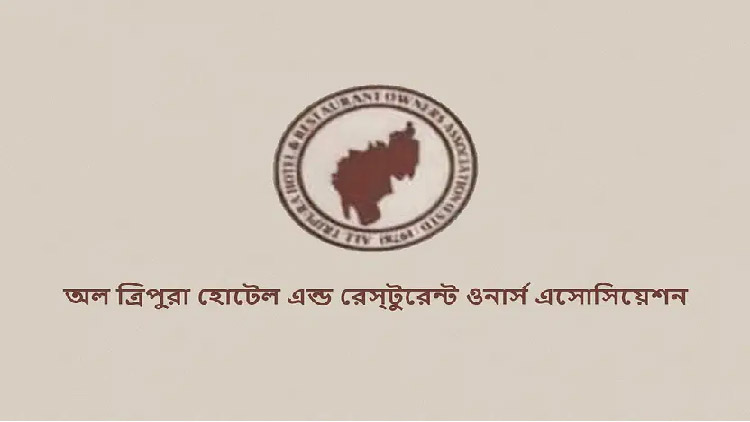 বাংলাদেশি পর্যটকদের থাকতে দেবে না ত্রিপুরার হোটেলগুলো