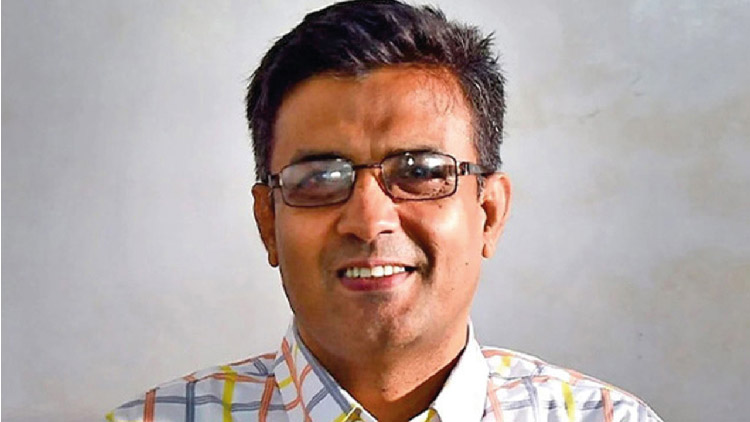 ‘২৪০ গার্মেন্টস গ্রুপ বন্ধের বিষয়ে অনন্ত জলিলের দাবি মিথ্যা’