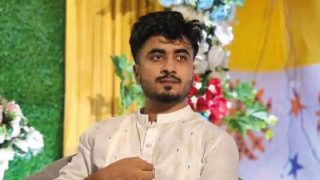 প্রাইম এশিয়া বিশ্ববিদ্যালয়ের শিক্ষার্থী পারভেজ হত্যায় গ্রেপ্তার ৩