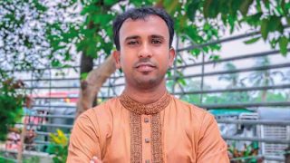 'আওয়ামী লীগকে নিষিদ্ধ করতে না পারলে সরকারের পদত্যাগ করা উচিত'