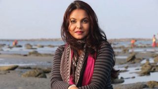 অভিনেত্রী শাওনের বিরুদ্ধে গ্রেপ্তারি পরোয়ানা জারি