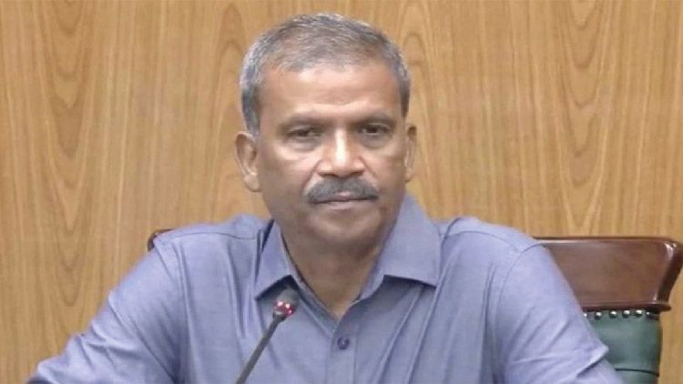 'রিজার্ভ থেকে ২ বিলিয়ন ডলার চুরির পরিকল্পনা করা হয়েছিল'