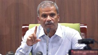 'কোনো অবস্থাতেই নির্বাচন জুন অতিক্রম করবে না'