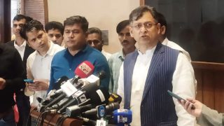 সংবিধান সংস্কার প্রস্তাবের ২৫টিতে একমত বিএনপির