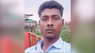 বিএনপির দুই পক্ষের সংঘর্ষে আহত স্বেচ্ছাসেবক দল কর্মীর মৃত্যু