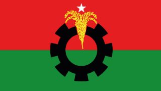 বিকেলে বাম দলগুলোর সঙ্গে বিএনপির ‘অনানুষ্ঠানিক বৈঠক’