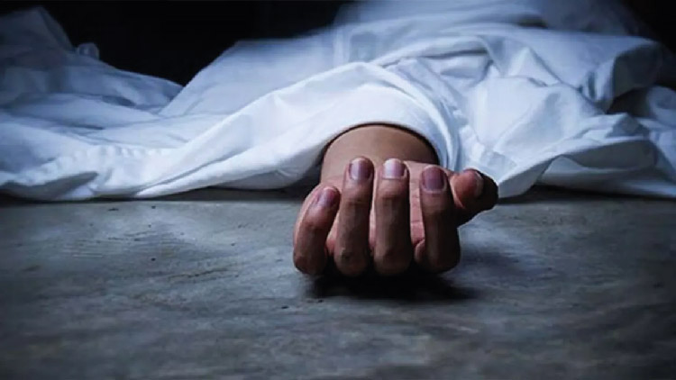 বের হচ্ছিল দুর্গন্ধ, উদ্ধার হলো ভাইবোনের মরদেহ