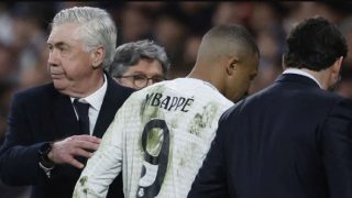 'ক্লাব চাইলে কোচ বদলের সিদ্ধান্ত নিতে পারে'