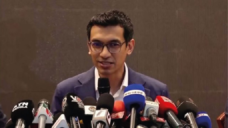 'আগামী মাসে ২০০ বিনিয়োগকারীসহ বাংলাদেশে আসছেন চীনের বাণিজ্যমন্ত্রী'