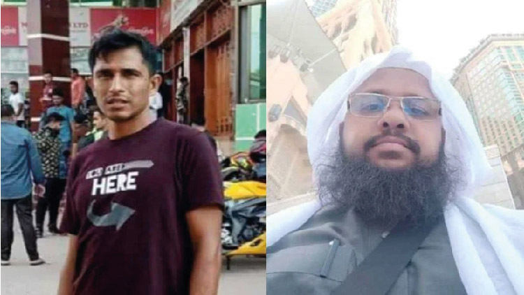 কক্সবাজারে জমি নিয়ে দুই পক্ষের সংঘর্ষে নিহত ৩