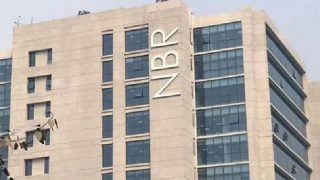 বন্ধ করা হলো ভারত থেকে স্থলপথে সুতা আমদানি