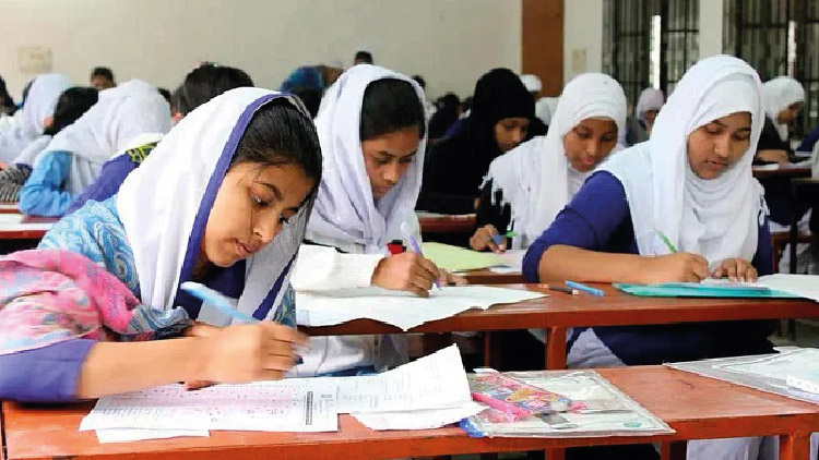 এসএসসি পরীক্ষায় নকল ঠেকাতে মাউশির কঠোর নির্দেশনা