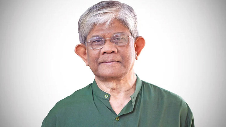 'ট্রাম্প প্রশাসনের শুল্কারোপের প্রভাব সামাল দেয়া কঠিন নয়'