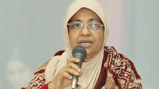 বিশেষ বিসিএসে দু’হাজার চিকিৎসক নিয়োগ দেবে সরকার