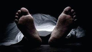 আশুলিয়ায় পোশাক কর্মীকে হত্যার পর লাশ পুড়িয়ে ফেলার চেষ্টা