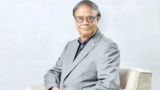 'ইসলামী ব্যাংকগুলো একীভূত করে বড় দুটি ব্যাংক করা হবে'