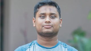 ‘আওয়ামী লীগের মিছিল বড় হতে শুরু করেছে’