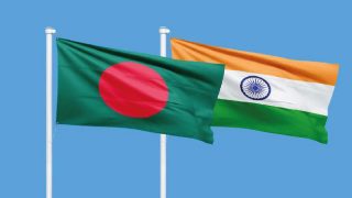 বাংলাদেশের ট্রান্সশিপমেন্ট সুবিধা বাতিল করল ভারত