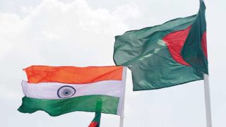 বাংলাদেশের সঙ্গে বাণিজ্যযুদ্ধে জড়াতে চায় না ভারত