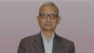 'প্রচলিত আইনেই আটক মডেল মেঘনা আলম'