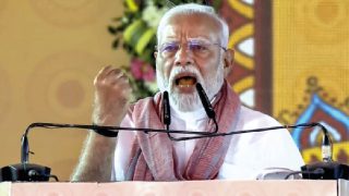 'হামলাকারীদের "পৃথিবীর শেষ প্রান্ত পর্যন্ত" তাড়া করে খুঁজে বের করব'