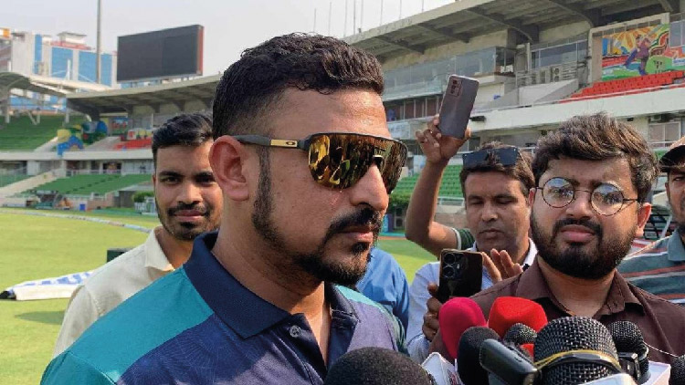 'যাদের নাম হয়, তাদের বদনামও হয়'
