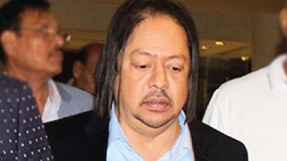 পূর্বাচলে রন হক সিকদারের ১০০ একর জমি জব্দের নির্দেশ আদালতের