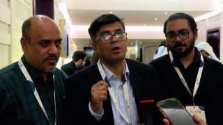 'বাংলাদেশ থেকে ৭২৫ জন সৈন্য নেবে কাতার'