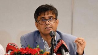 সংখ্যালঘু মৃত্যুর ঘটনায় ভারতের বক্তব্যকে প্রত্যাখ্যান করলো বাংলাদেশ