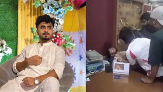 প্রাইমএশিয়ার ছাত্র পারভেজ হত্যার ঘটনার সূত্রপাত যেভাবে