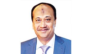 এস আলম ও পরিবারের নামে চট্টগ্রামের ৮ হাজার কাঠা সম্পত্তি বাজেয়াপ্তের নির্দেশ