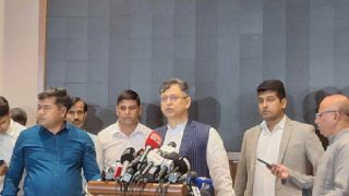 'সংস্কার নিয়ে বিএনপি সিরিয়াস, এজন্য দফায় দফায় আলোচনা চালাচ্ছে'