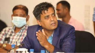 'সাকিব আল হাসানের রাজনৈতিক সিদ্ধান্ত শুধু ভুল নয়, এটি ছিল বিশ্বাসঘাতকতা'