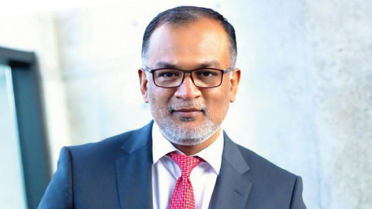 'ভারতের ট্রান্সশিপমেন্ট বাতিলে আমাদের সমস্যা হবে না'