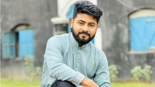 লাইভে এসে নিরাপত্তা চাইলেন বৈষম্যবিরোধী ছাত্র আন্দোলনের নেতা