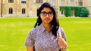 ডা. তাসনিম জারার বিরুদ্ধে আইনি নোটিশ